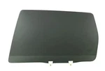 Fits: 2010-2016 Honda Crosstour Driver Side Rear Left Door Window Glass New. Price: $85.95.