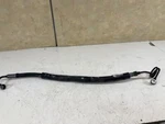 04 05 06 07 Audi A8 Power Steering Hose Line Used. Price: $144.49.
