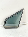 2015-2018 Subaru Legacy/outback Front Left Vent Corner Window Glass 61284AL01A Used. Price: $40.00.