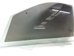 2017-2024 Alfa Romeo Giulia Front Left Driver Side Door Window Glass Oem Used. Price: $139.99.
