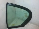 2006-2011 Lexus GS430 Left Rear Door Vent Glass Window 43R-00014 (M61) Used. Price: $45.36.