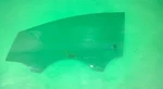 12 13 14 Ford Focus Driver Left Front Window Door Glass Oem 3028-81 Used. Price: $65.00.