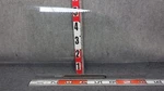 Mitsubishi Minicab U41T U42T Front Right Door Window Glass Tested Genuine Jdm Used. Price: $207.00.