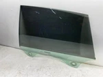 14-19 Bmw F34 Series Gt Rear Right Passenger Side Door Window Glass Panel Oem Used. Price: $115.33.