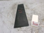 Vent Glass Window Montero Sport 1997 2004 Left Driver Side Rear Back Door Oem Used. Price: $34.99.