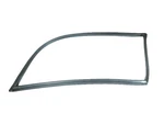Sealing Frame Right For Mercedes S123 W123 Estate Car Rear Side Window Neu. Price: $155.43.