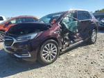 (local Pickup Only) Passenger Right Front Door Glass Fits 18-24 Enclave 492345 Used. Price: $189.89.