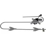 Dorman 741-5404 New. Price: $88.00.