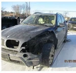 (local Pickup Only) Driver Quarter Glass With Privacy Tint Silver Frame Fits 07- Used. Price: $202.49.