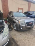 2010-2017 Gmc Terrain Left Quarter Glass/window With Privacy Tint Only Used. Price: $150.01.