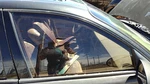 1997-2004 Buick Regal Passenger Right Front Side Window Door Glass Oem 10439231 Used. Price: $105.00.