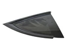Tesla Model Y Side Window Rear Right 1621161-00-B 2022 Left Hand Drive 24097270 Gebraucht. Price: $109.35.