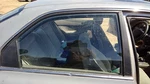 1994-1997 Honda Accord Passenger Right Rear Side Window Door Glass Oem Back Used. Price: $123.75.