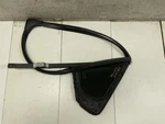 2011 Chevrolet Equinox Lt Rear Right Passenger Side Door Vent Glass Oem+ Used. Price: $97.90.