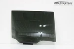 2020-2025 Subaru Outback Rear Right Side Door Window Glass 62011AN12A Oem Used. Price: $153.99.