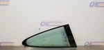 02 Porsche 911 996 Coupe Quarter Glass Window Right Passenger Used. Price: $63.75.