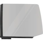 For Chevy Tahoe 1995-2000 Oer DD8308Y Door Glass New. Price: $124.78.