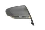 09-15 Bmw F01 750I 750LI Rear Right Side Door Quarter Fixed Window Glass Oem Used. Price: $39.00.