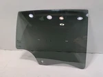 2024 - 2025 Buick Envista Rear Passenger Side Door Window Black Tint Glass Oem Used. Price: $136.80.
