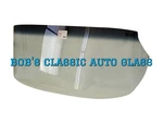 1964 1965 1966 1967 Buick Skylark Special Windshield New Classic Auto Glass. Price: $370.00.