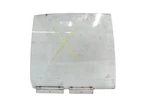 Passenger Rear Right Door Glass Sdn 89 90 91 92 93 94 95 Bmw 525I Used. Price: $36.00.