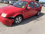 (local Pickup Only) Passenger Rear Door Vent Glass Sedan City Fits 99-05 07-11 J Used. Price: $99.90.