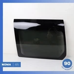 05-16 Land Rover L319 LR4 LR3 Rear Left Driver Side Quarter Window Glass Oem Used. Price: $166.00.