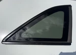 2007-2009 Acura Mdx Quarter Glass Right/passenger Side 73500-STX-305ZB, D020, Oe Used. Price: $159.99.