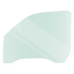 For Chevy Silverado 1500 Classic 2007 Oer DD9480T Door Glass New. Price: $80.30.