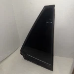 2020- 2023 Subaru Outback Legacy Oem Right Rear Door Vent Glass 62284AN10A Used. Price: $79.00.