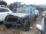 Used Left Quarter Glass Fits: 2020 Jeep Wrangler Lhd Vin X 6TH Digit Jl Body W/o. Price: $304.49.