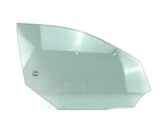 Front Right Door Window 2127250610 Mercedes E250 Used. Price: $55.00.