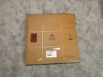 Mack Truck Cab Door Glass Lh Tinted - 82178432 New. Price: $399.99.