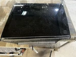 (local Pickup Only) Driver Left Rear Door Glass Fits 10-23 Lexus GX460 2045948 Used. Price: $147.15.