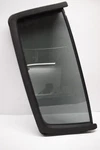 Oem! 2005 - 2015 Nissan Xterra Passenger Rear Door Vent Glass Privacy Tint B13 Used. Price: $53.99.