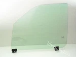 Fits 2003-2006 Lincoln Navigator Driver Left Front Door Window Glass Laminated New. Price: $167.95.