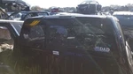 19 Nissan Titan Manual Sliding Rear Back Glass Window Used. Price: $148.75.