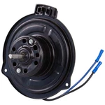 For Honda Civic Del Sol Accord Odyssey & Acura Integra Cl Blower Motor New. Price: $117.41.