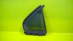 07 08 09 10 11 12 Mkz Fusion Zephyr Passenger Right Vent Glass Oem 3187-79 Used. Price: $45.00.
