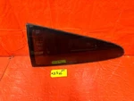 88-91 Honda Crx Driver Left Rear 1/4 Glass Window Oem Factory #277 Used. Price: $179.95.