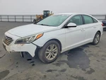 Used Left Quarter Glass Fits: 2016 Hyundai Sonata Vin 5TH Digit Grade. Price: $110.00.