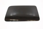 2018 - 2026 Jeep Wrangler Rear Right Passenger Side Quarter Window Glass Oem Used. Price: $104.82.