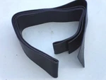 48 49 50 51 52 53 54 55 56 Ford Truck Glass Setting Tape Lift Channel 3/64 * New. Price: $7.99.