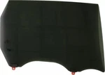 Genuine Nissan Door Glass 82300-5AA0A New. Price: $209.51.