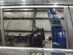 15-19 Subaru Outback Wagon Rear Door Glass Privacy Right Passenger Side Oem Used. Price: $104.49.
