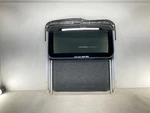 12-13 Infiniti FX37 Sun Roof Used. Price: $899.99.