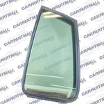 2002-2006 Nissan Altima Rear Left Side Quarter Window Glass 82273-8J000 Oem Used. Price: $64.97.