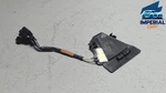 2021-2024 Toyota Camry Front Windshield Hood Forward Recognition Lid Switch Oem Used. Price: $159.99.
