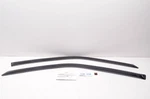 Avs 92019 The Original Ventvisor Deflector Kit Nos New. Price: $44.03.