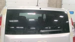 (local Pickup Only) Back Glass Heated Privacy Tint Fits 10-13 Soul 739528 Used. Price: $149.99.